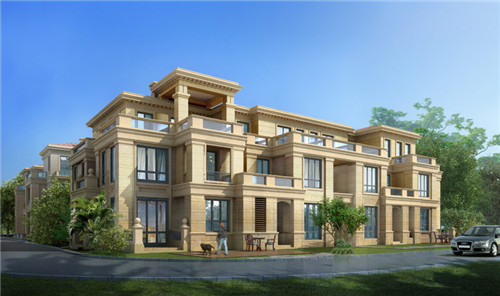 加盟三居黄焖鸡开店赚钱吗，2025三居黄焖鸡加盟都有哪些优势