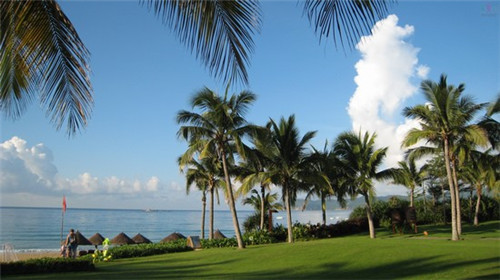 中国沃尔玛总部加盟费多少