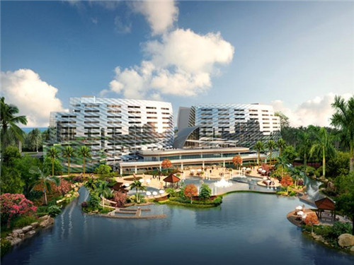 防臭地漏芯哪些项目比较好，防臭地漏防臭吗?