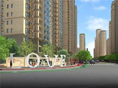 阳山县开店创业2025电熨斗加盟店排行榜