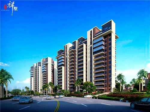 哪家金盏花茶加盟项目比较赚钱