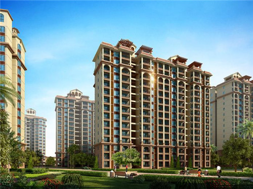 橙心找茶的利润怎么样，加盟橙心找茶一月可以挣多少钱