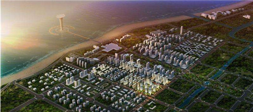 川蜀潮流冒菜馆加盟要满足哪些条件