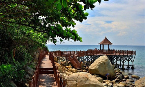 加盟漫动作酸辣粉有后悔的吗