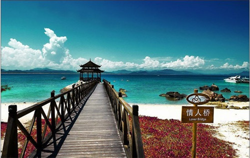 加盟谷粮川麻辣香锅在敦化市开店什么位置好