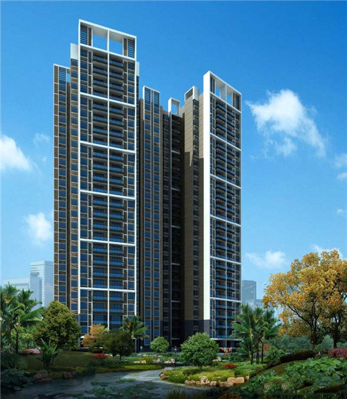 深圳南北加盟费多少