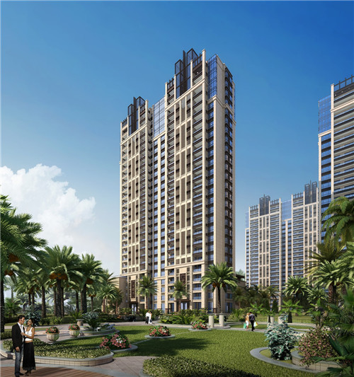 乳胶枕套加盟品牌什么好挣钱