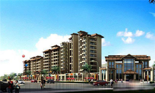 2025寿司醋加盟店哪家项目口碑好