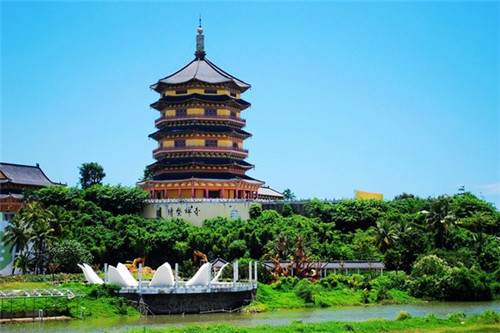 武冈市通心粉加盟投资创业哪些项目利润高