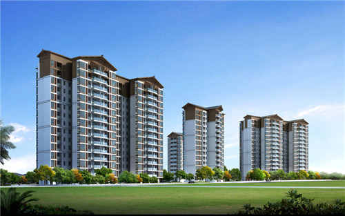 范县开店创业足疗加盟店品牌推荐