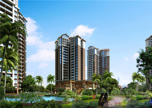 加盟金良酸菜鱼大概投资多少钱