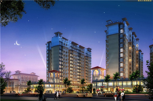 岑巩县除积碳清洗剂加盟创业选择哪些品牌好