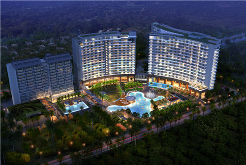 创业图文店怎么宣传好，新开的图文店怎么推广