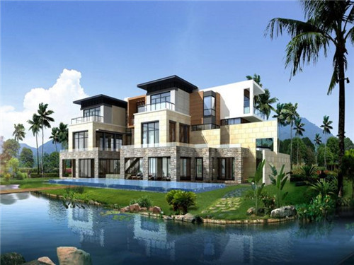 窄门面餐饮怎么设计好，门面窄适合开什么店