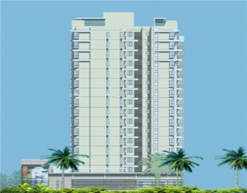 2025卷饼加盟店还能做吗，卷饼侠小吃加盟开店困难吗