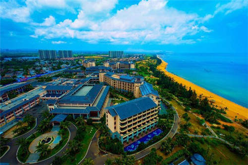 苏州花站加盟费多少时间