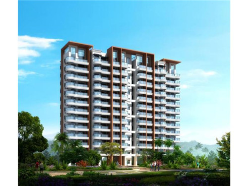 青年创业开什么店好呢