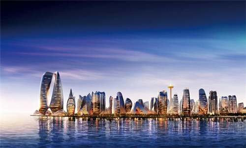 中关村奶茶外卖加盟费多少