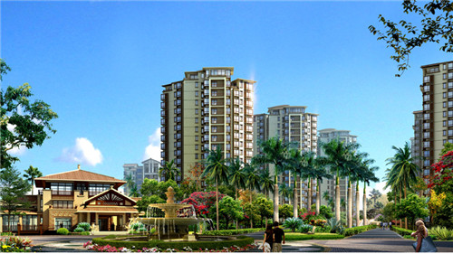 二当家砂锅串串香加盟以后好不好运营