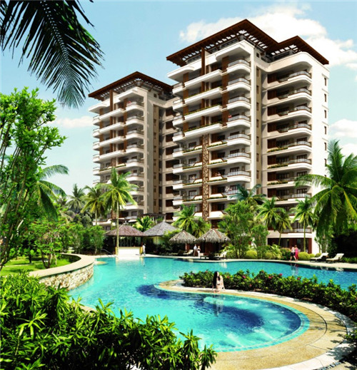 功夫张酸辣粉加盟口碑如何