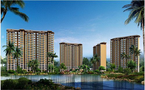 饺子店创业理由简短怎么写，饺子店的创业计划书