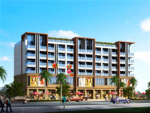 在南康市加盟theone炭茶开店怎么样