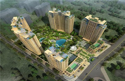 茶の熊本2025年还能在辽阳市加盟吗，在辽阳市适合80后的奶茶加盟品牌有哪些