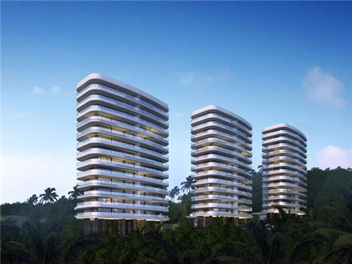 100度东北烤肉店加盟评价如何，100度东北烤肉店2025可以加盟吗