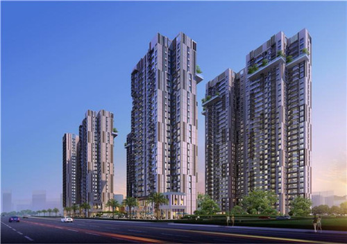 创业开烧烤店的前景，廊坊创业开烧烤店资金多少