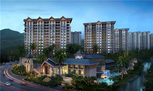 黑芙蕾在彭州市可以加盟吗