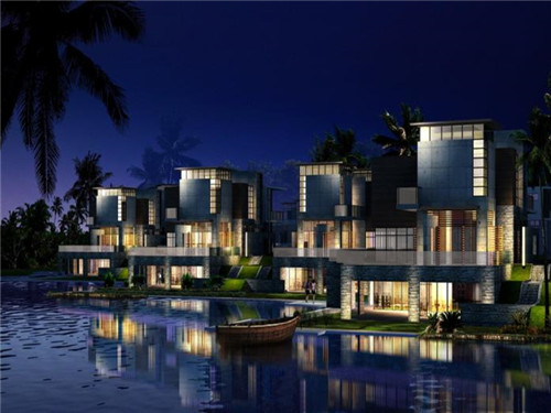 红领巾cbd，红领巾串串加盟费多少