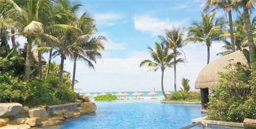 火锅店创意图片，火锅店个体创意大全设计