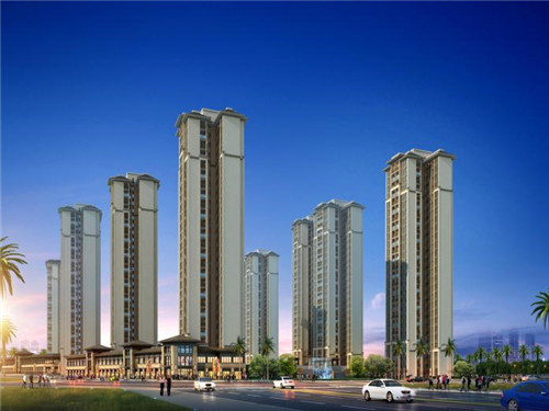 汽车美容加盟连锁店有市场吗，车邦士总部在什么地方