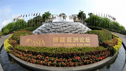 在武功县可以开一家冒菜店吗，辣妈冒菜加盟在武功县开店多久回本