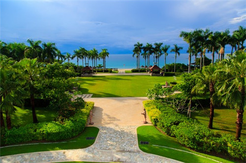 牛男披萨值得选择加盟吗