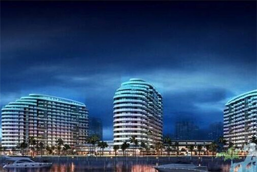 茶香乐2025可以加盟吗