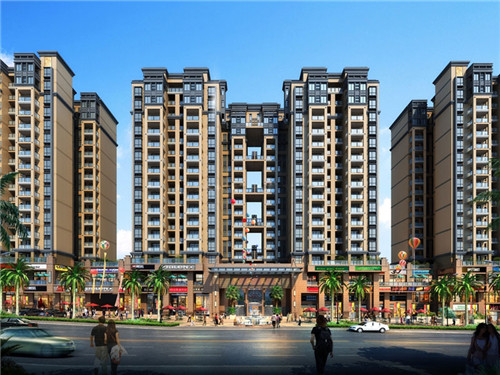 加盟美慕星法式甜品大概投资多少钱，甜品加盟连锁哪家有前景