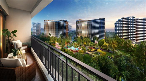 开个餐饮加盟店哪些好点，开一家餐饮加盟公司