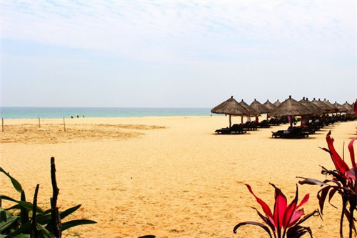 美颜饮品，美颜奶茶加盟费多少