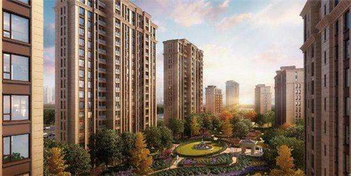 推拿店加盟创业文案怎么写，推拿店加盟创业文案怎么写吸引人