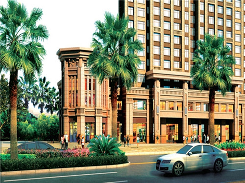 加盟火盆景麻辣鱼火锅有哪些优惠，火盆景麻辣鱼火锅加盟有没有亏本的