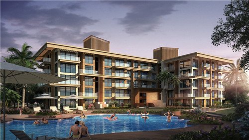 贤二烤鱼加盟要满足哪些条件