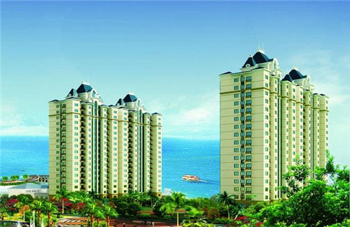 恩焙客蛋糕加盟开店会亏吗