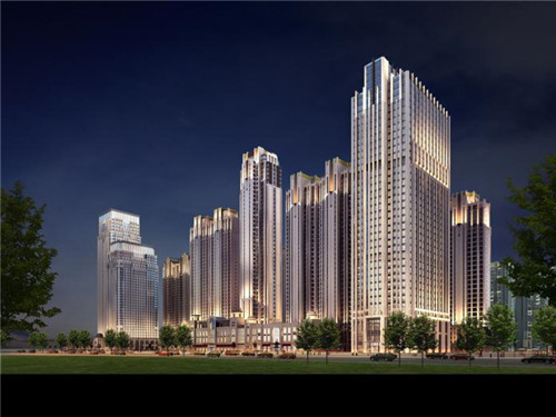 奶茶店打糖水比例是多少