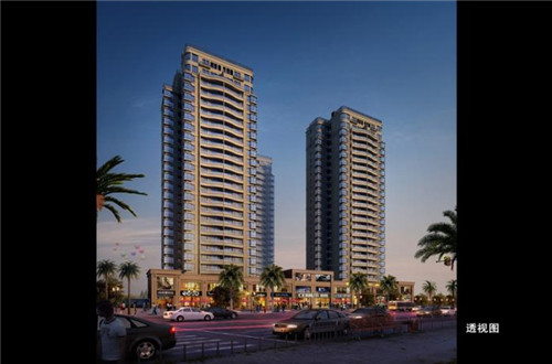 香禾米线加盟会亏钱吗