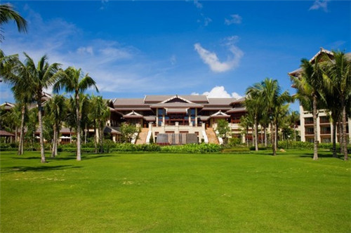 开店创业面包店怎么选好，想开面包店