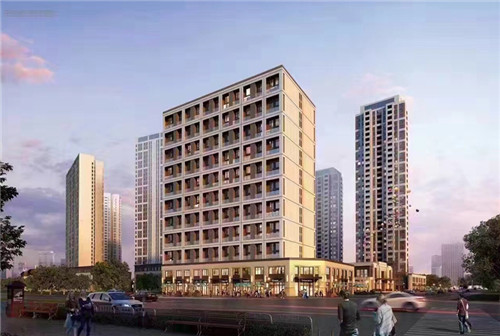 加盟嗲嗲鱼粉开店装修要多少钱，加盟嗲嗲鱼粉投资需要多少成本