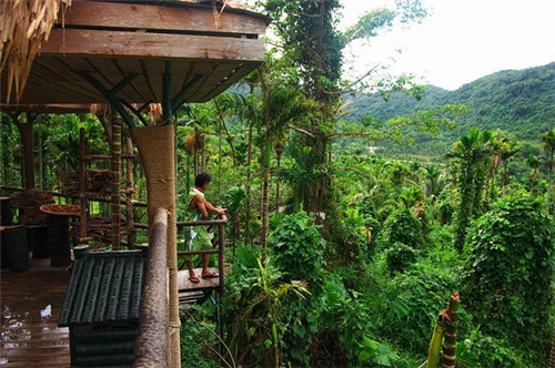 加盟食力π排骨饭联系方式是什么，排骨饭加盟哪个公司好