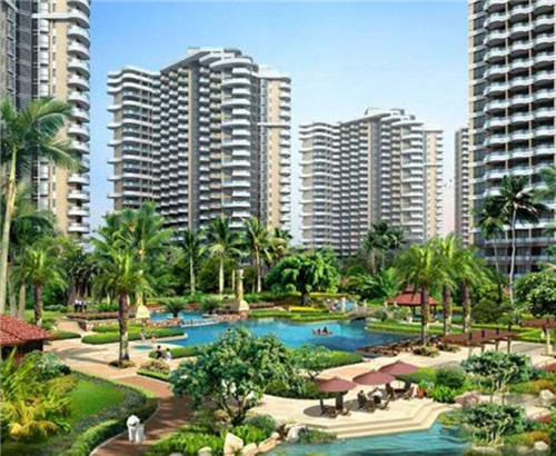 加盟霸道花甲米线要培训吗