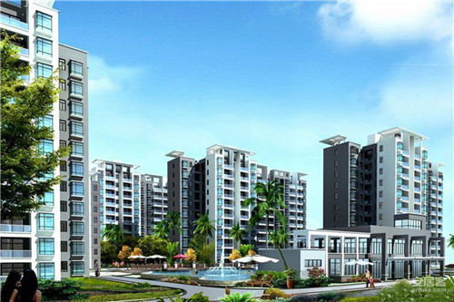 冒大仙冒菜在名山县市场还有前景吗